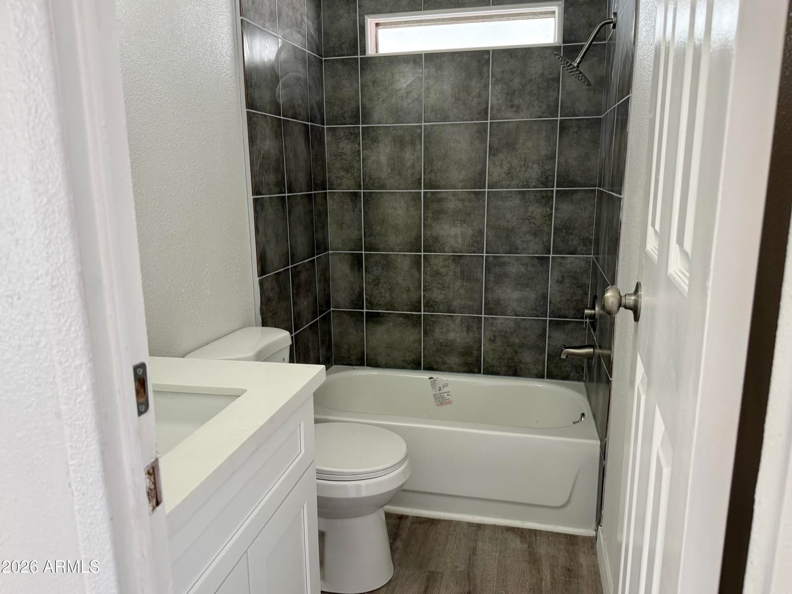 245 S 56TH Street 97, Mesa, AZ 85206 — photo 13 of 15