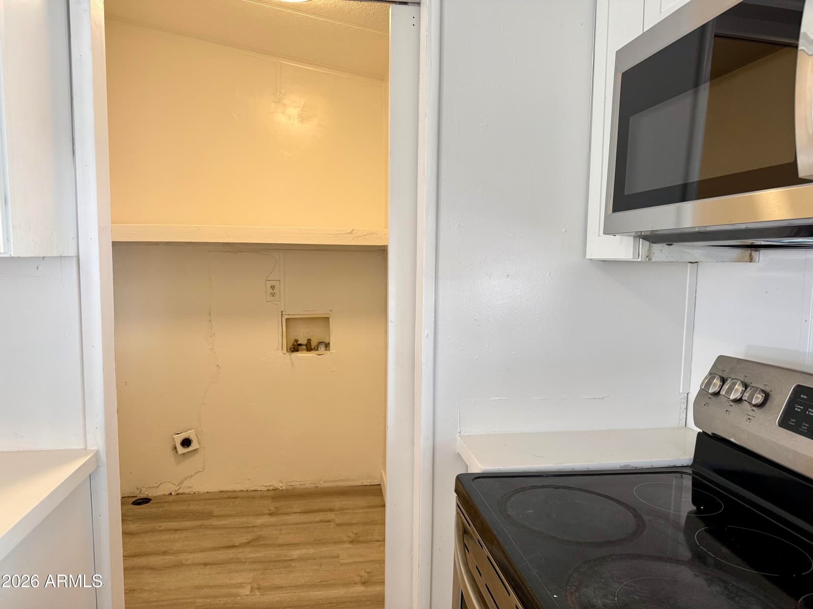 245 S 56TH Street 97, Mesa, AZ 85206 — photo 10 of 15