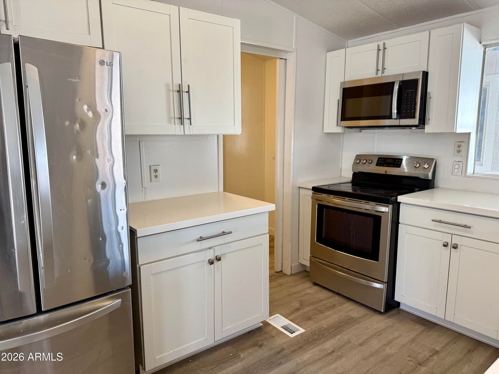 245 S 56TH Street 97, Mesa, AZ 85206 — photo 4 of 15