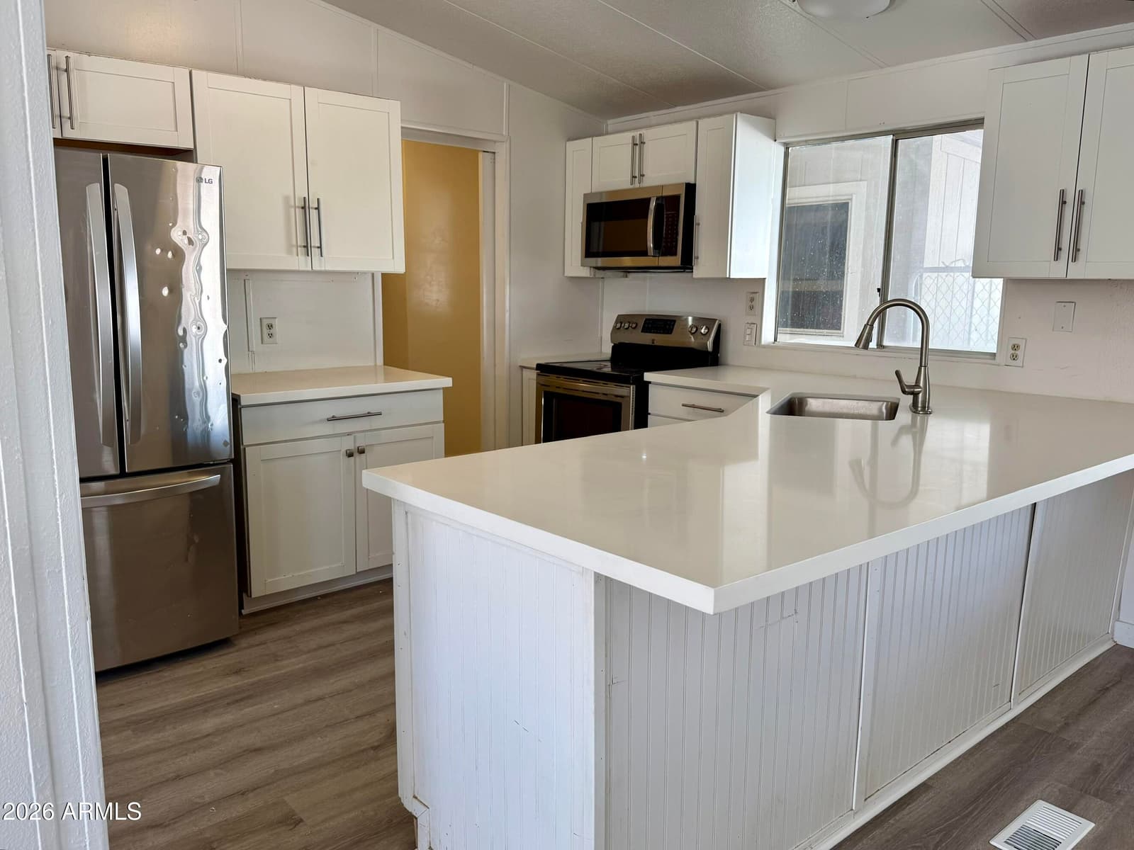 245 S 56TH Street 97, Mesa, AZ 85206 — photo 5 of 15