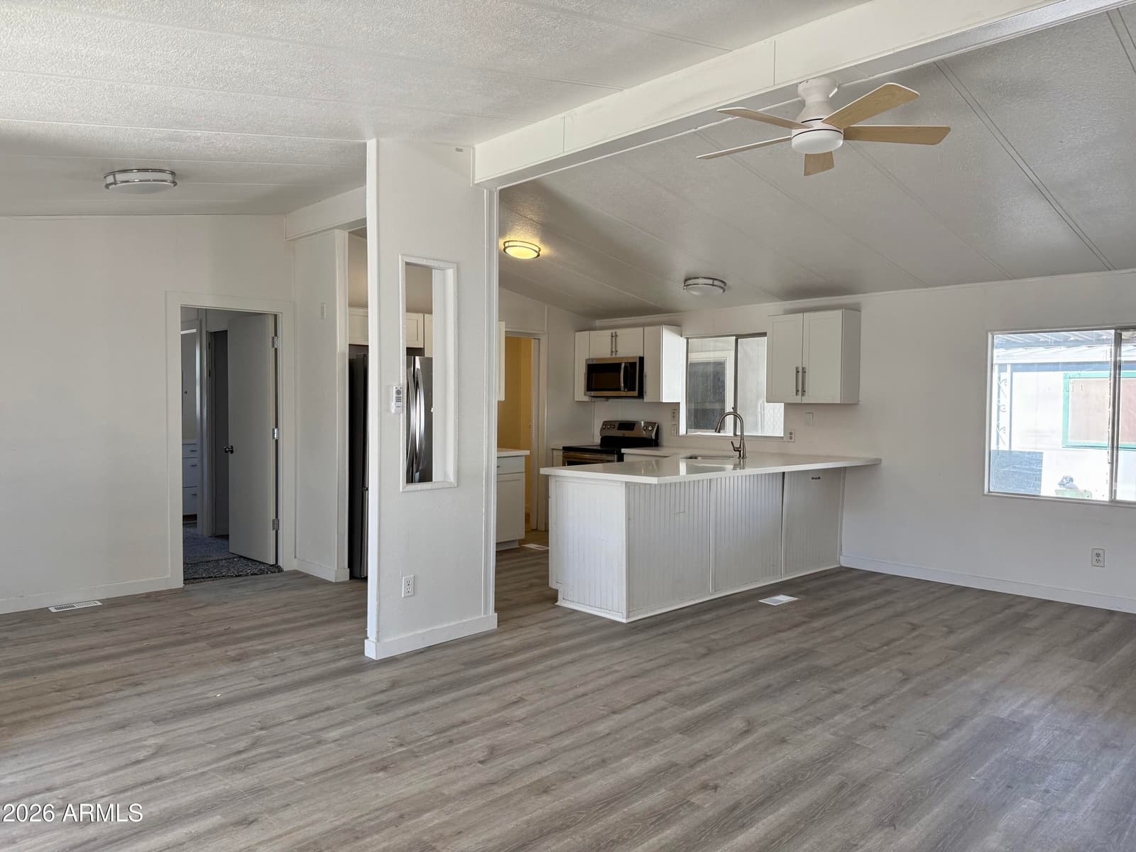 245 S 56TH Street 97, Mesa, AZ 85206 — photo 6 of 15