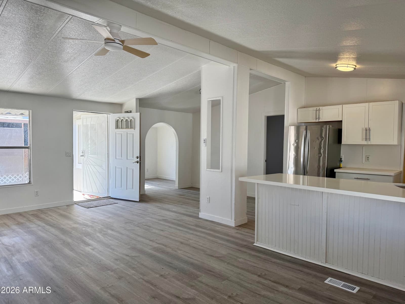 245 S 56TH Street 97, Mesa, AZ 85206 — photo 9 of 15