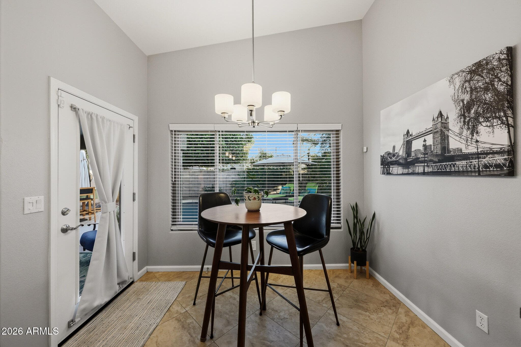 6619 W LOUISE Drive, Glendale, AZ 85310 — photo 18 of 59