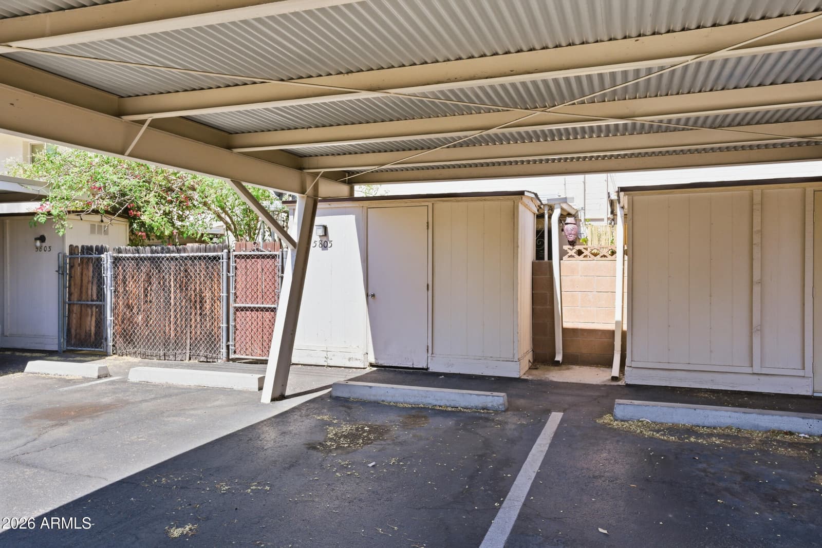 5805 N GRANITE REEF Road, Scottsdale, AZ 85250 — photo 26 of 26