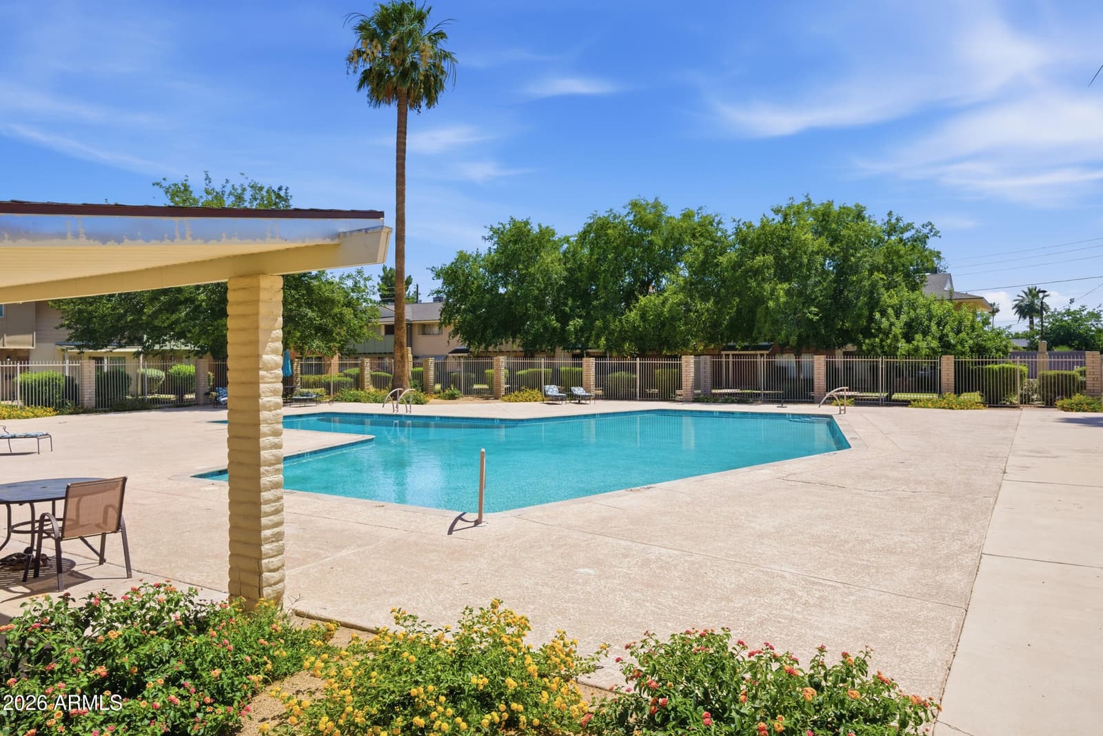 5805 N GRANITE REEF Road, Scottsdale, AZ 85250 — photo 25 of 26