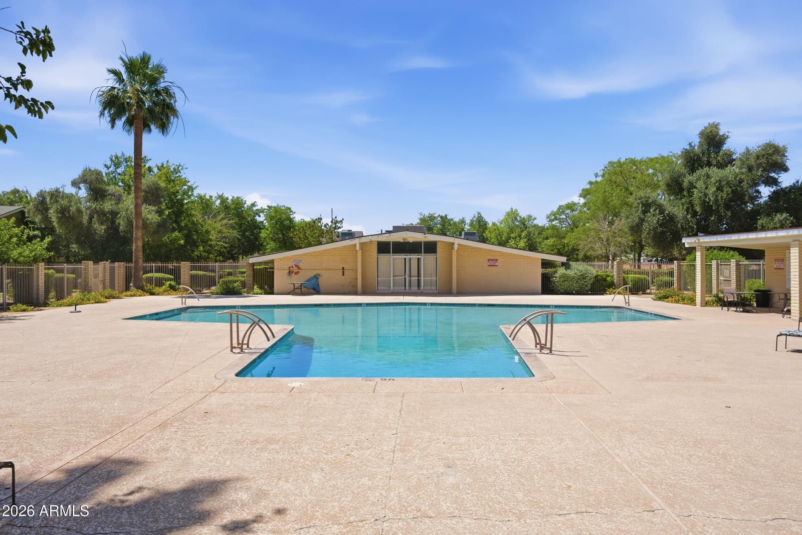 5805 N GRANITE REEF Road, Scottsdale, AZ 85250 — photo 24 of 26