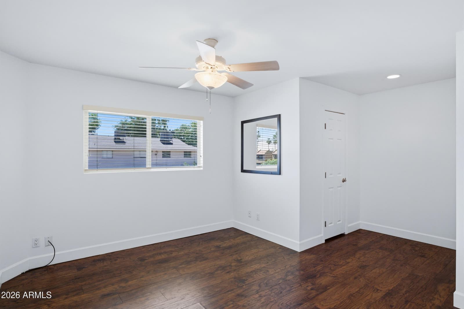 5805 N GRANITE REEF Road, Scottsdale, AZ 85250 — photo 14 of 26