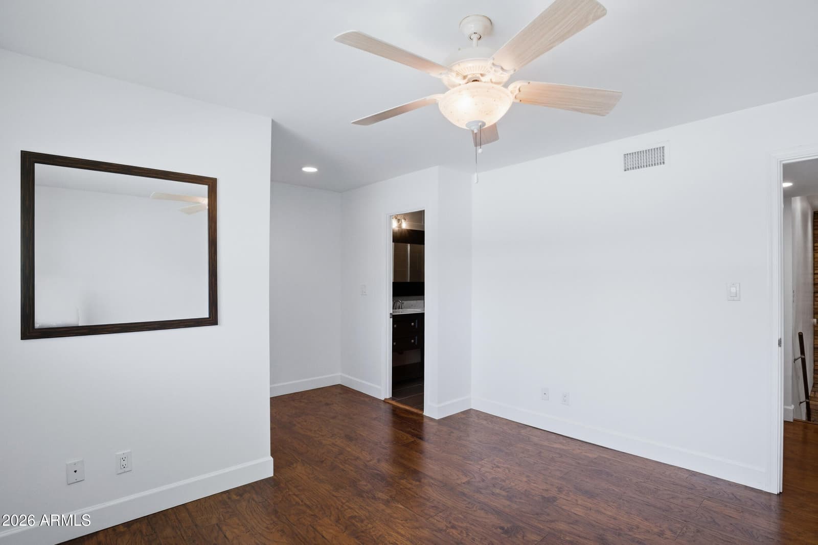 5805 N GRANITE REEF Road, Scottsdale, AZ 85250 — photo 15 of 26