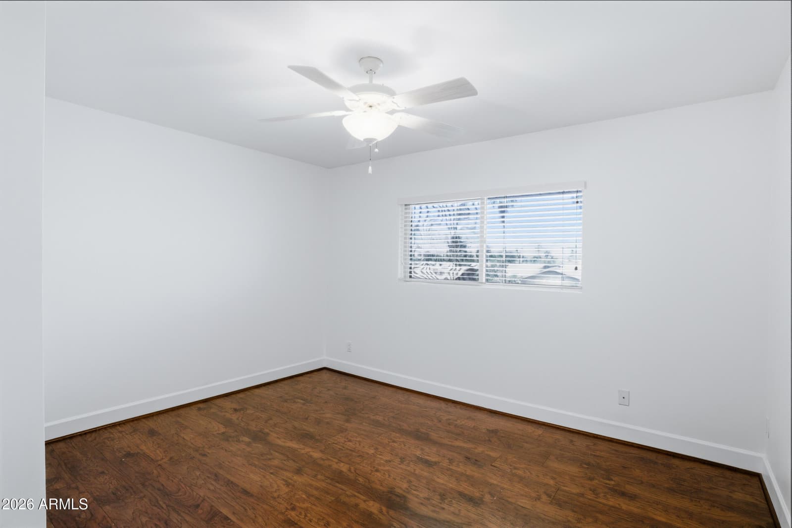 5805 N GRANITE REEF Road, Scottsdale, AZ 85250 — photo 17 of 26