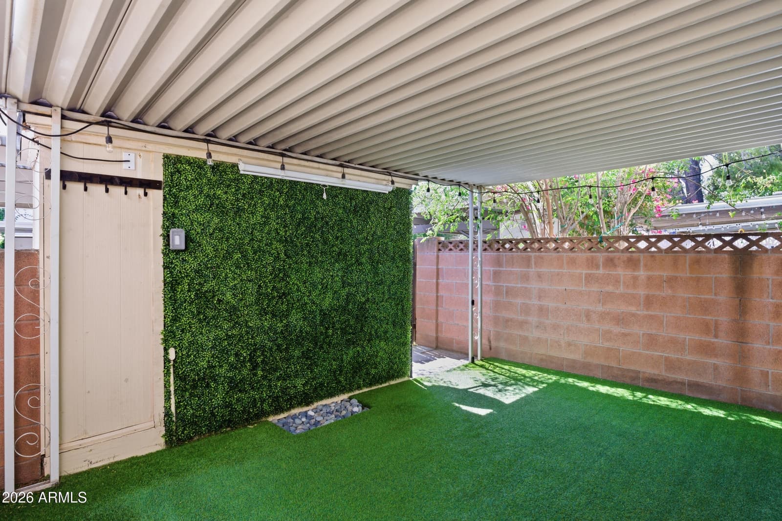 5805 N GRANITE REEF Road, Scottsdale, AZ 85250 — photo 18 of 26