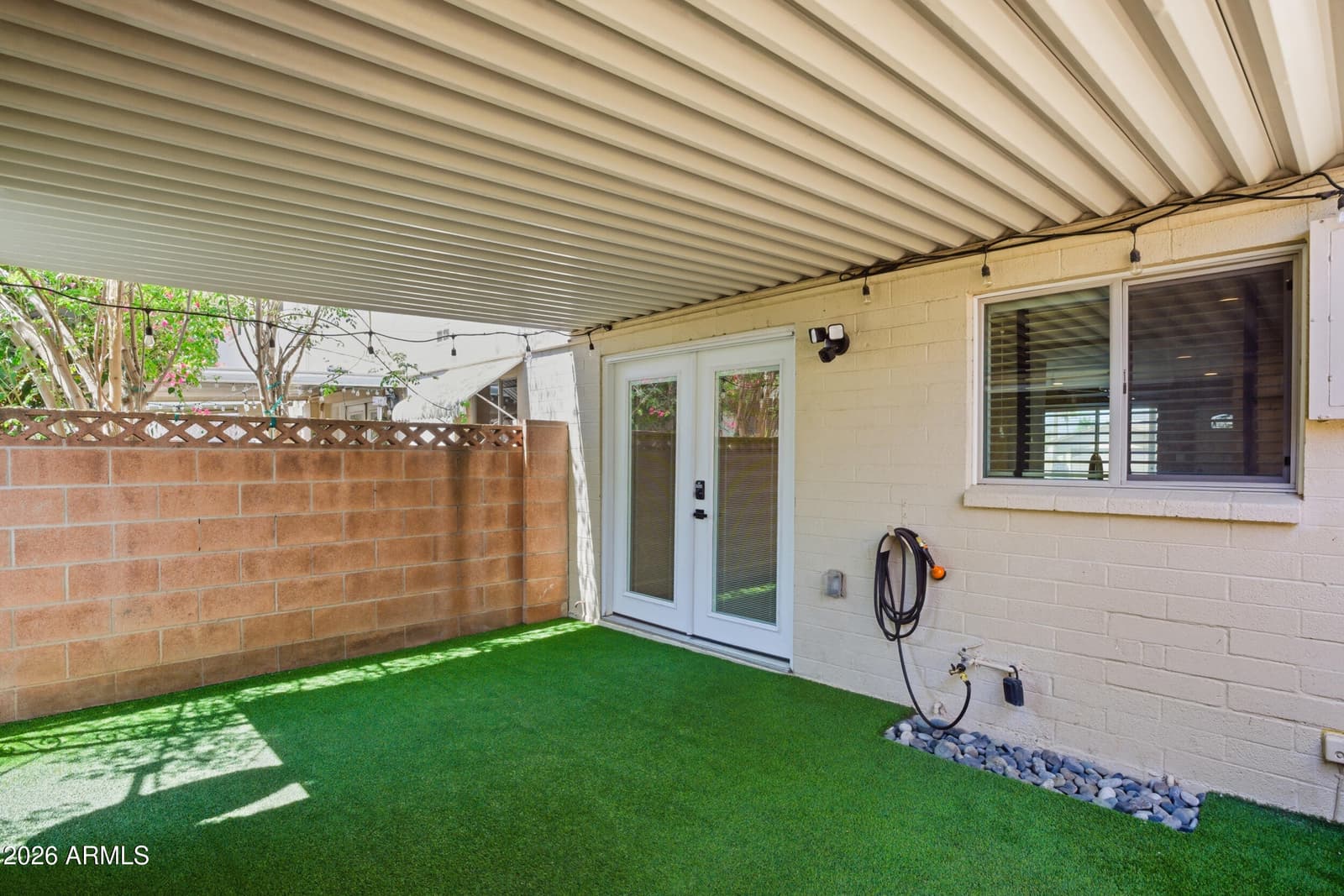 5805 N GRANITE REEF Road, Scottsdale, AZ 85250 — photo 19 of 26