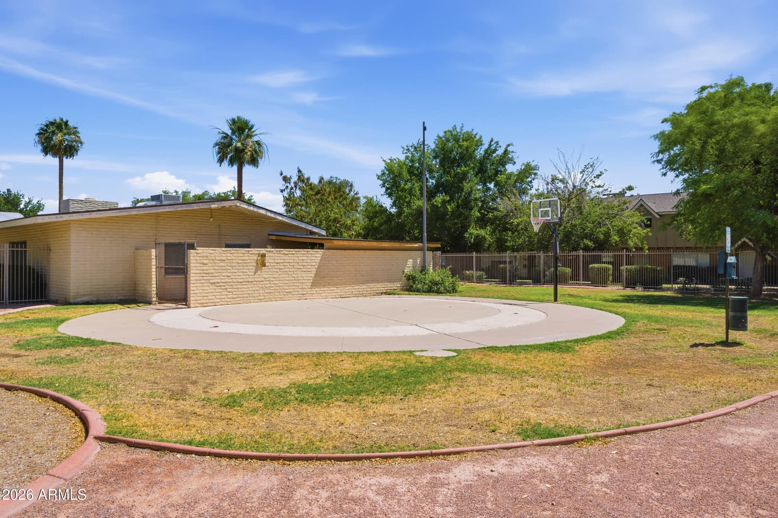 5805 N GRANITE REEF Road, Scottsdale, AZ 85250 — photo 21 of 26