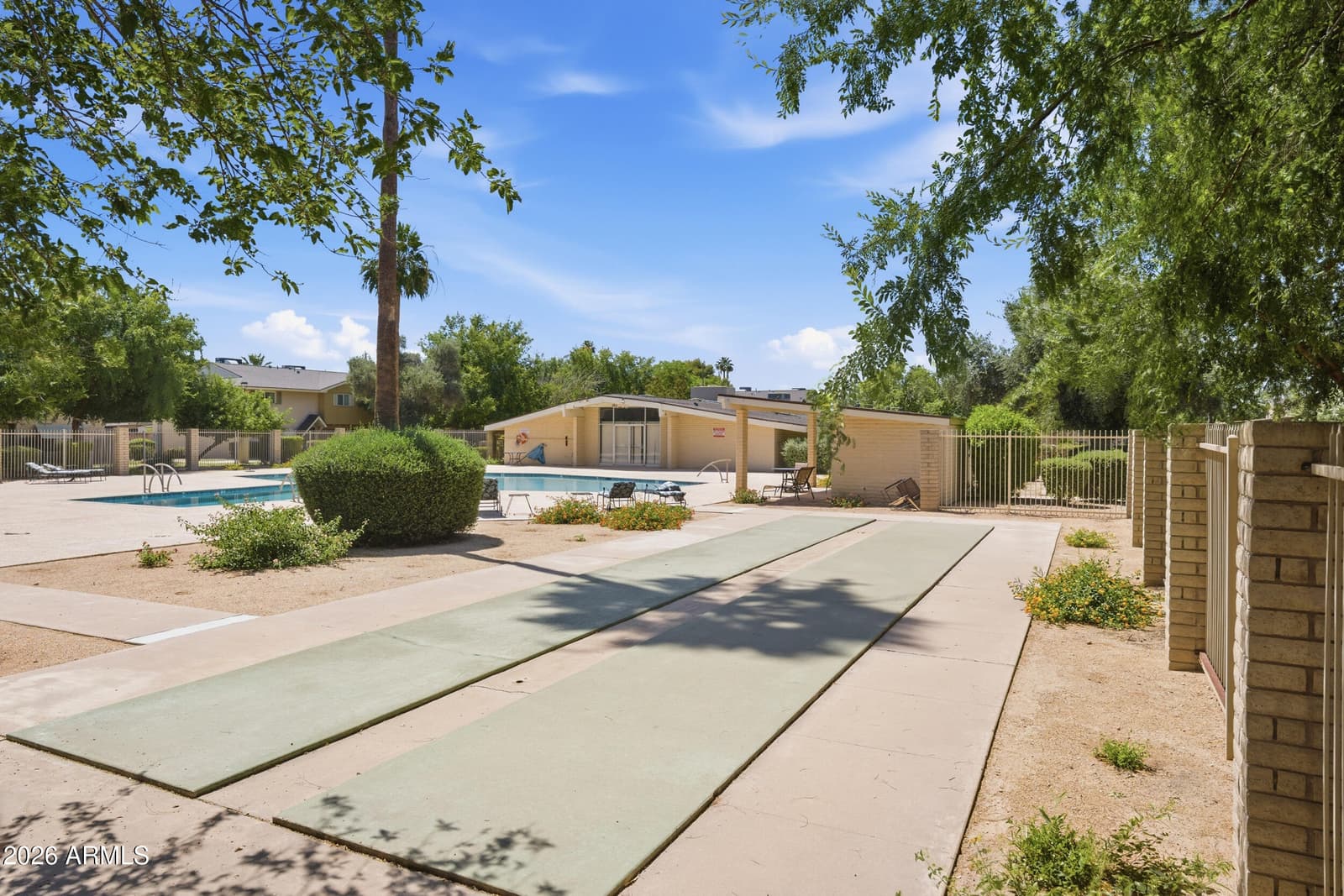 5805 N GRANITE REEF Road, Scottsdale, AZ 85250 — photo 22 of 26