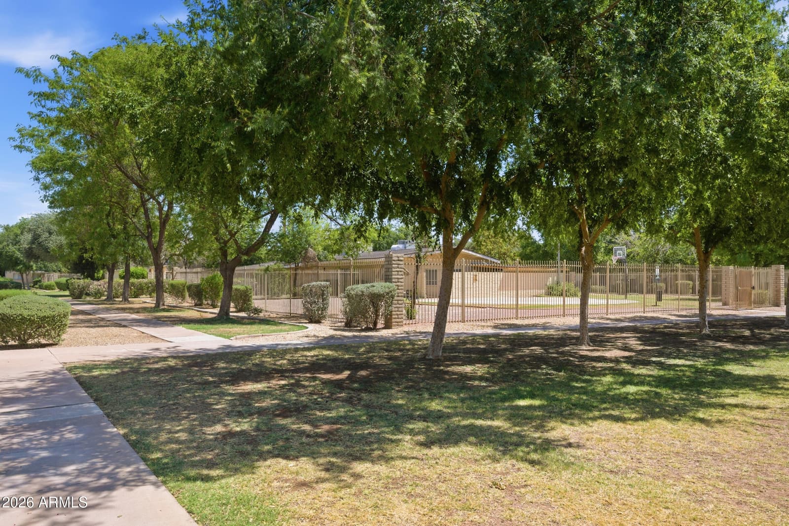 5805 N GRANITE REEF Road, Scottsdale, AZ 85250 — photo 23 of 26