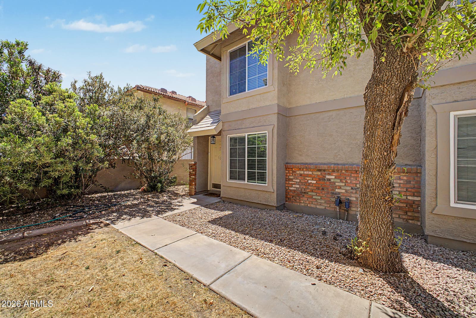 1055 W 5TH Street 13, Tempe, AZ 85281 — photo 1 of 14