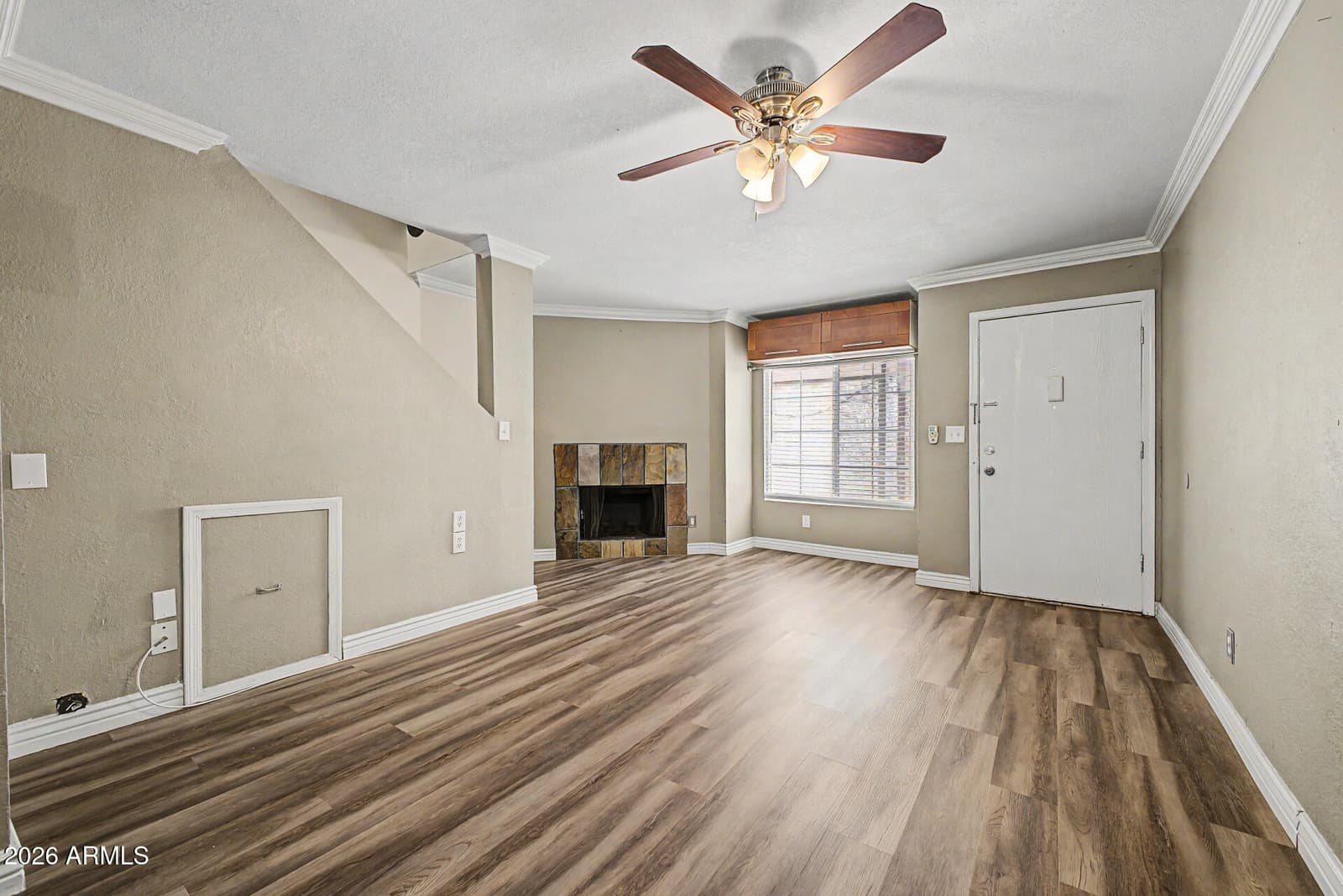 1055 W 5TH Street 13, Tempe, AZ 85281 — photo 3 of 14