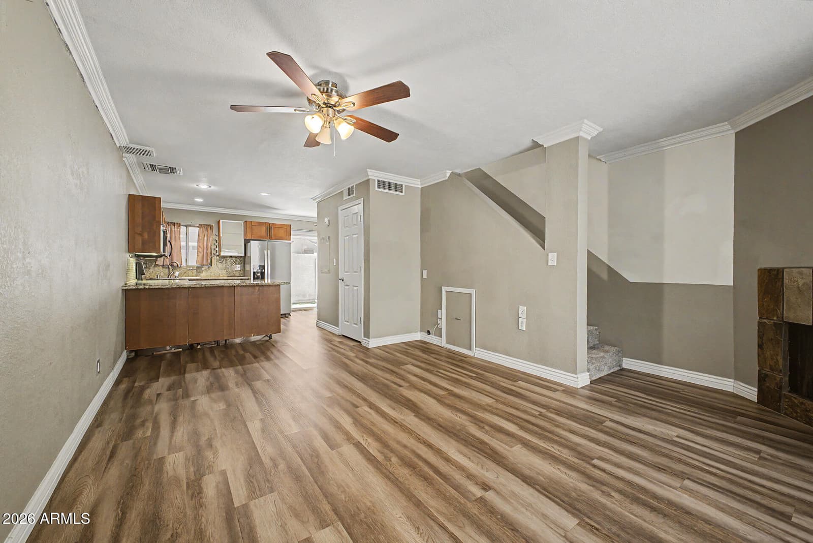 1055 W 5TH Street 13, Tempe, AZ 85281 — photo 4 of 14