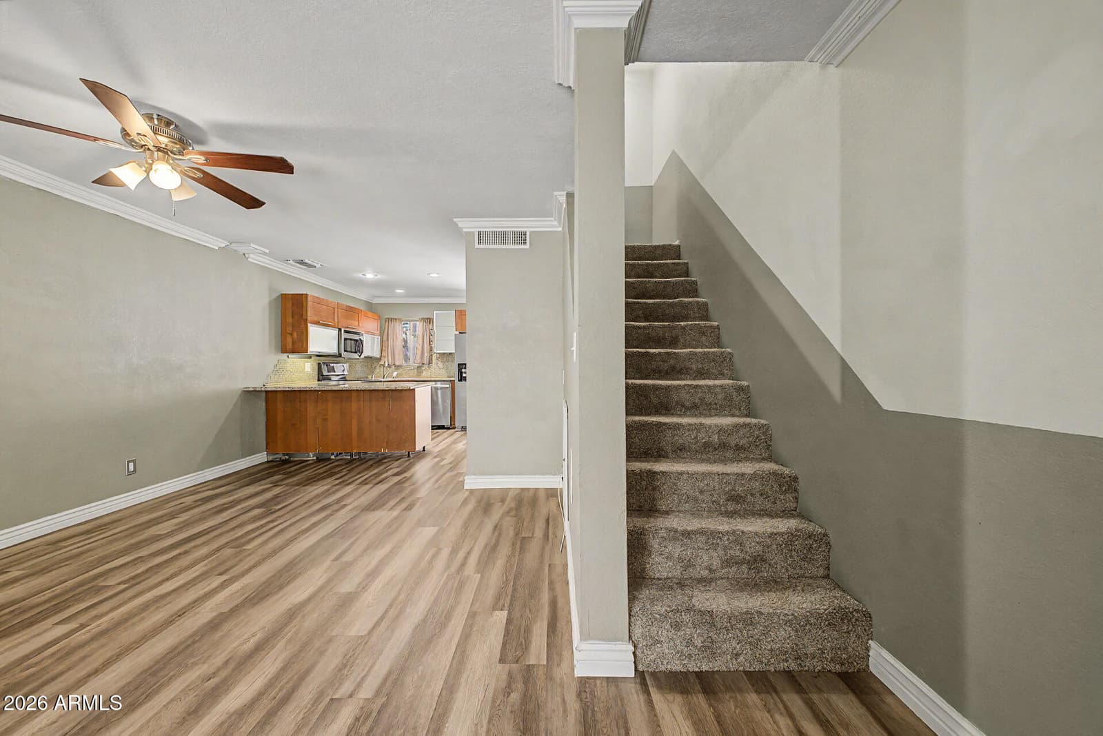 1055 W 5TH Street 13, Tempe, AZ 85281 — photo 5 of 14