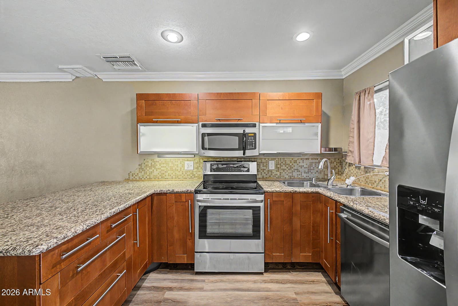 1055 W 5TH Street 13, Tempe, AZ 85281 — photo 2 of 14