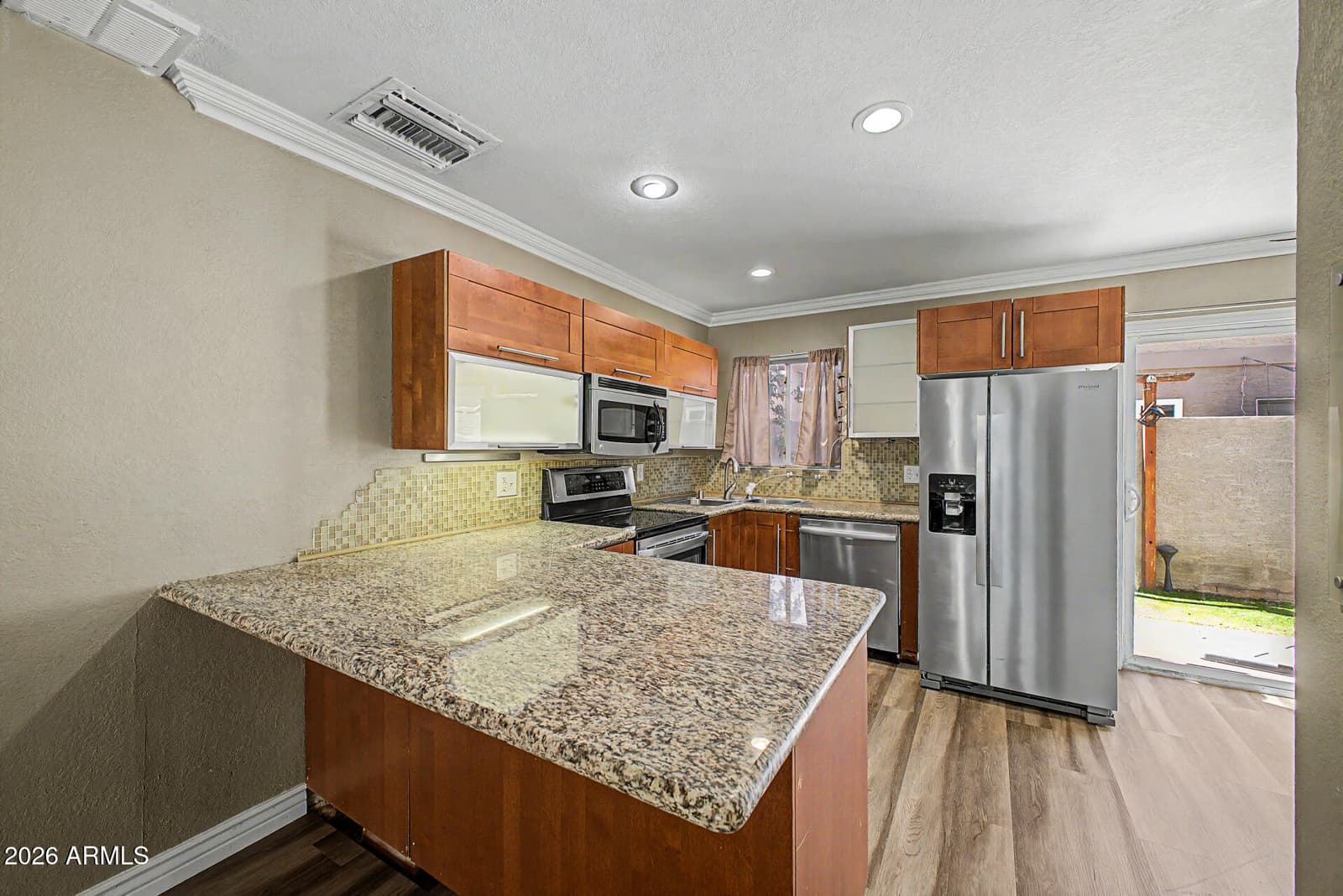 1055 W 5TH Street 13, Tempe, AZ 85281 — photo 6 of 14