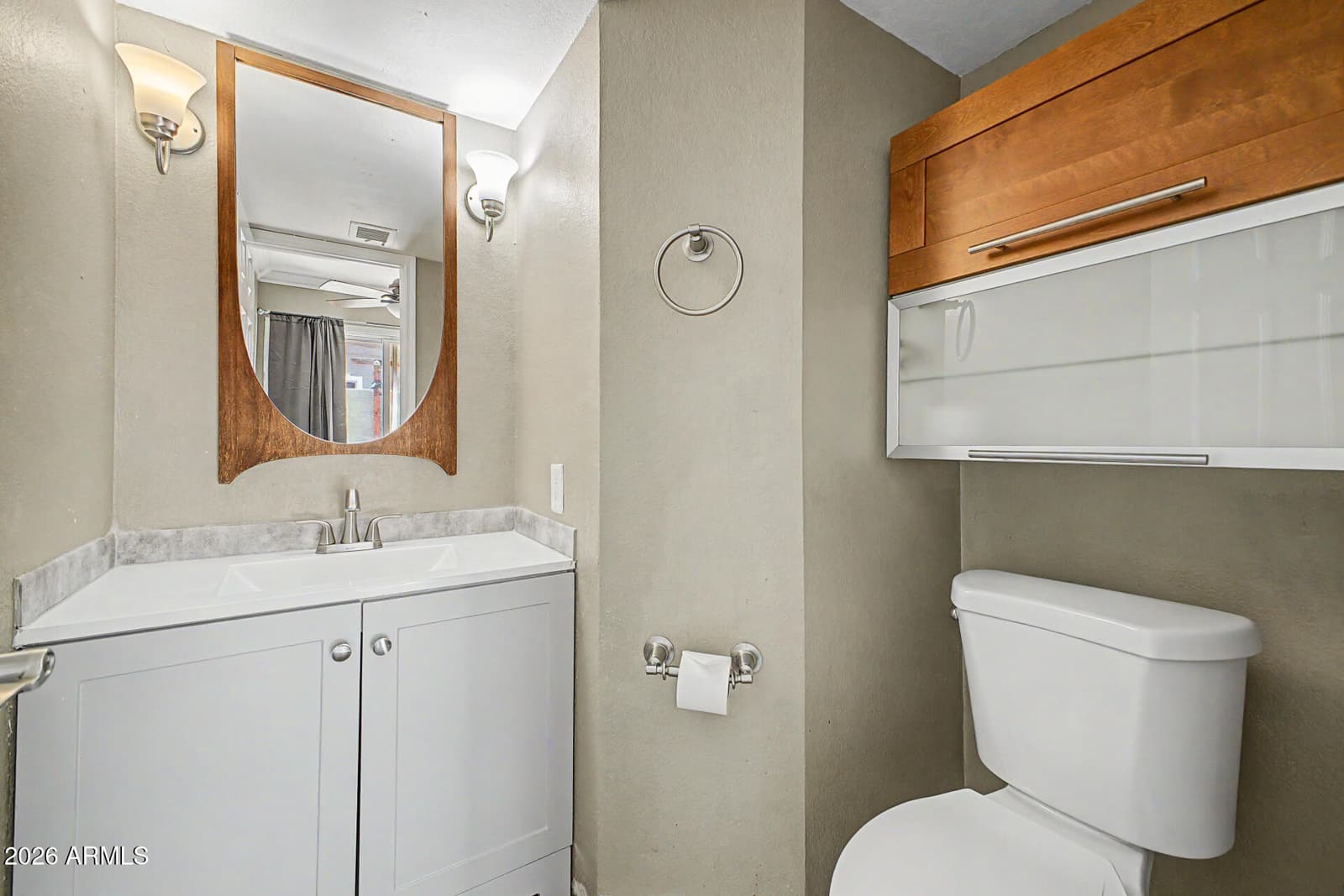1055 W 5TH Street 13, Tempe, AZ 85281 — photo 7 of 14