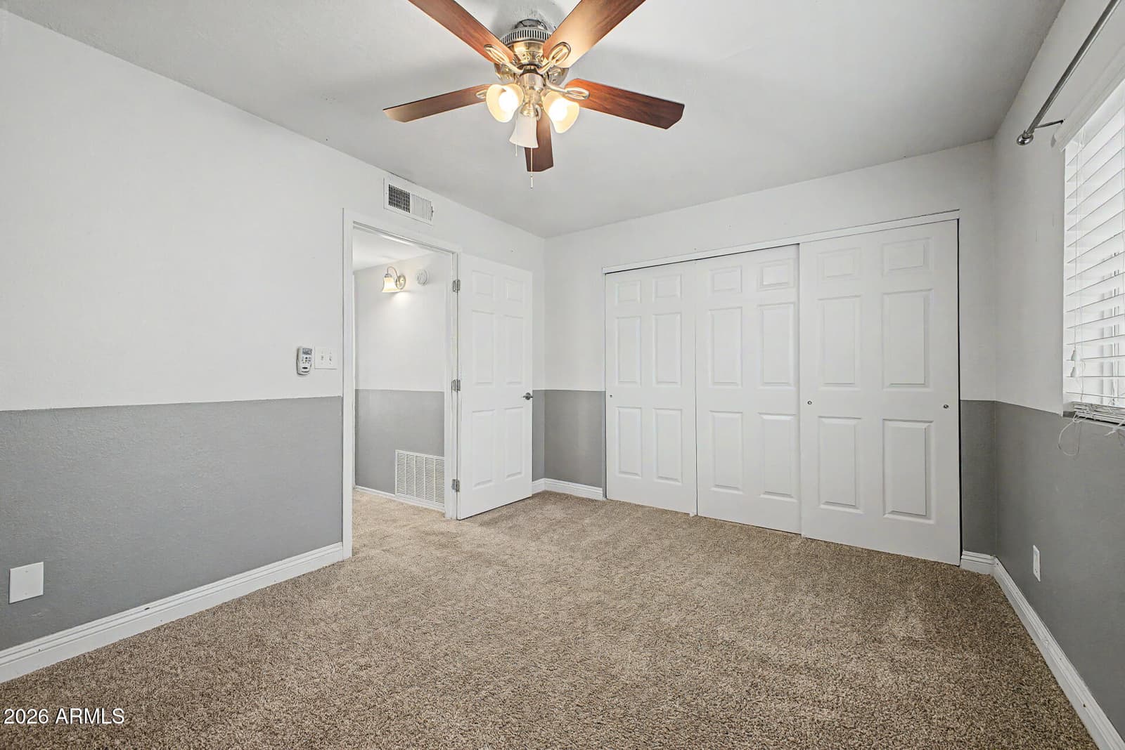 1055 W 5TH Street 13, Tempe, AZ 85281 — photo 8 of 14