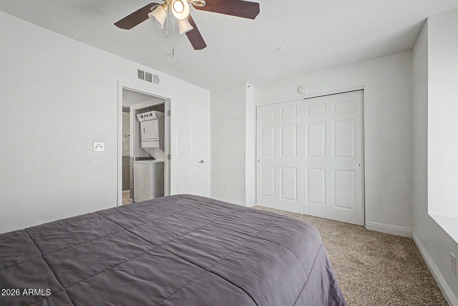 1055 W 5TH Street 13, Tempe, AZ 85281 — photo 9 of 14