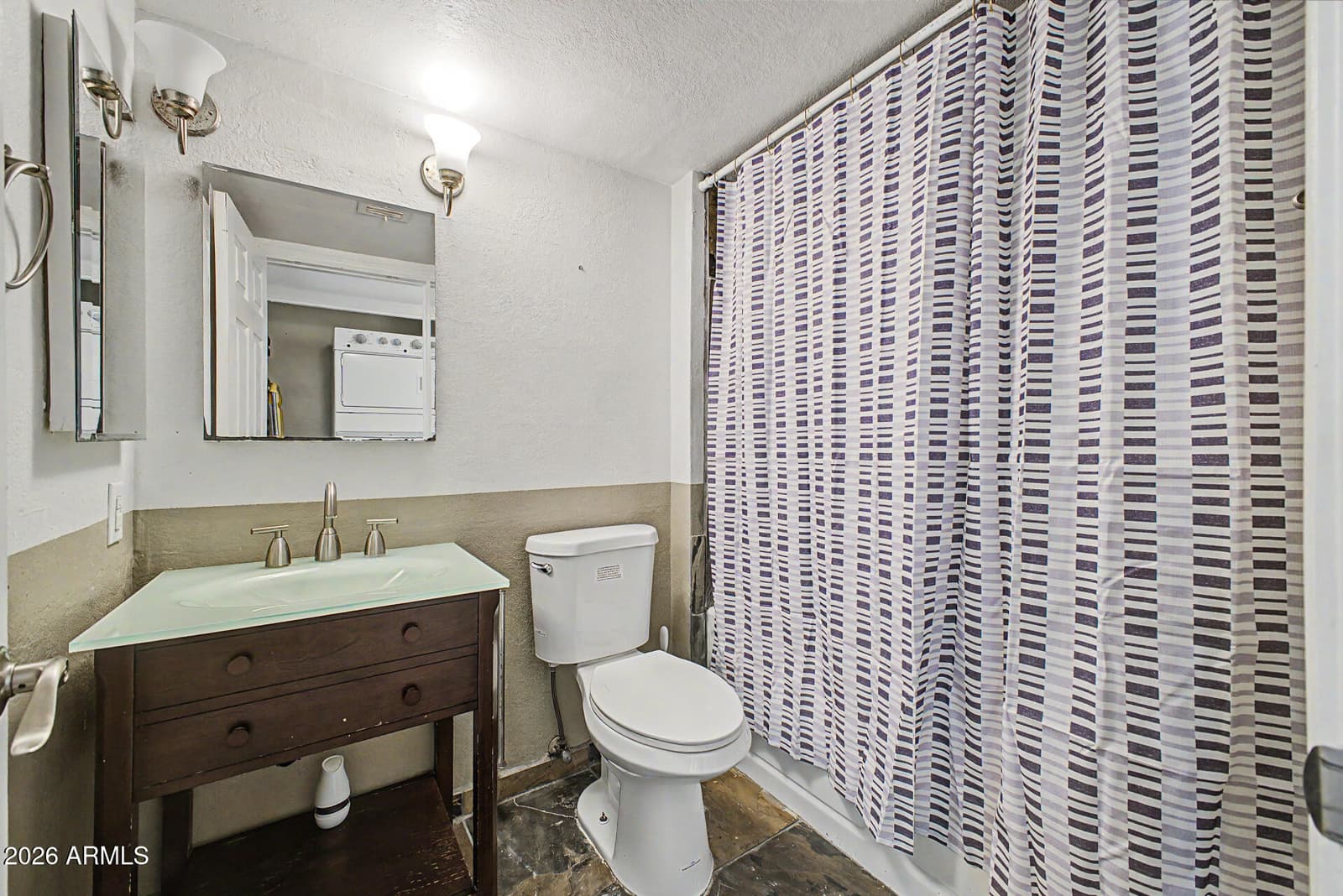 1055 W 5TH Street 13, Tempe, AZ 85281 — photo 10 of 14
