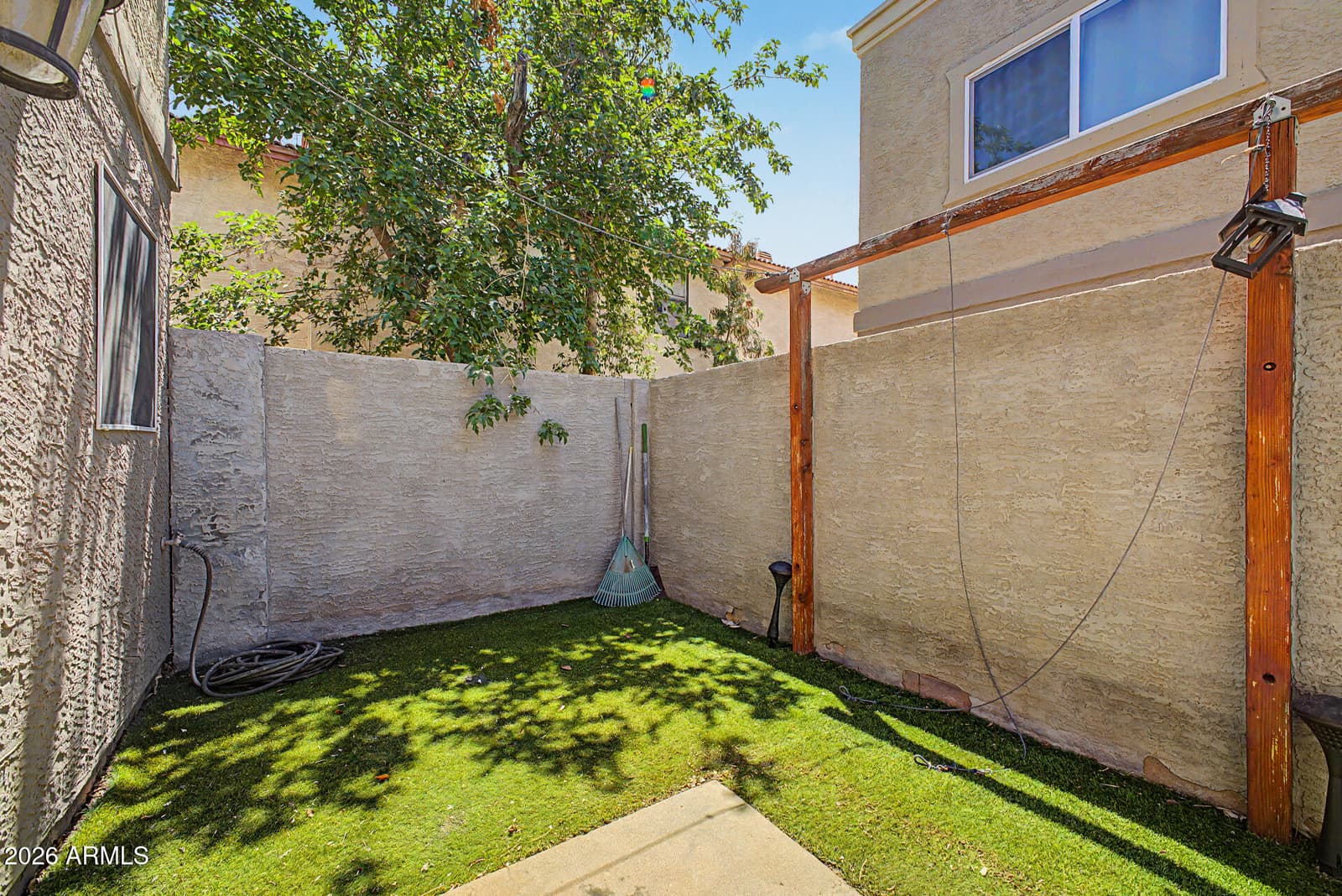 1055 W 5TH Street 13, Tempe, AZ 85281 — photo 11 of 14