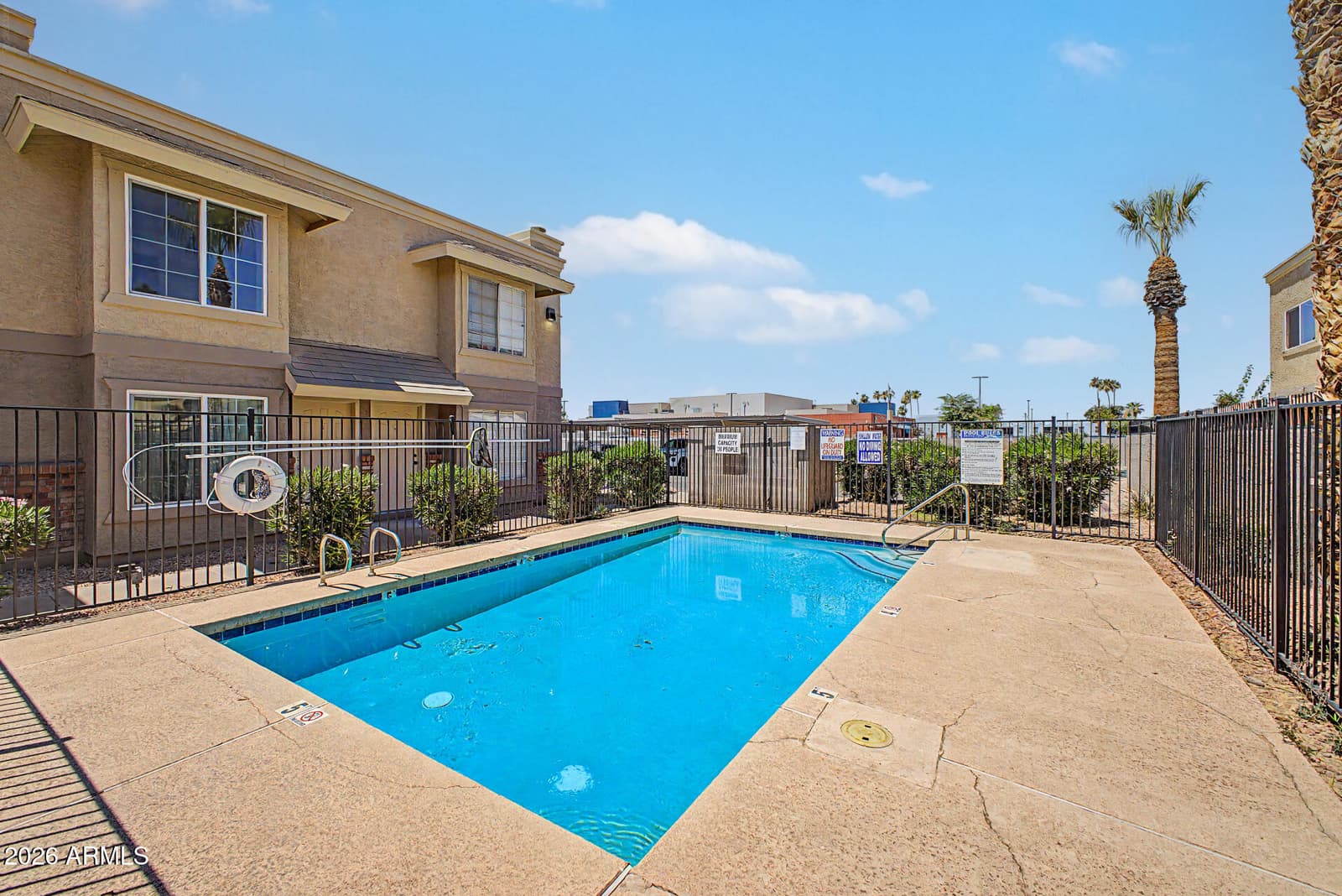1055 W 5TH Street 13, Tempe, AZ 85281 — photo 13 of 14