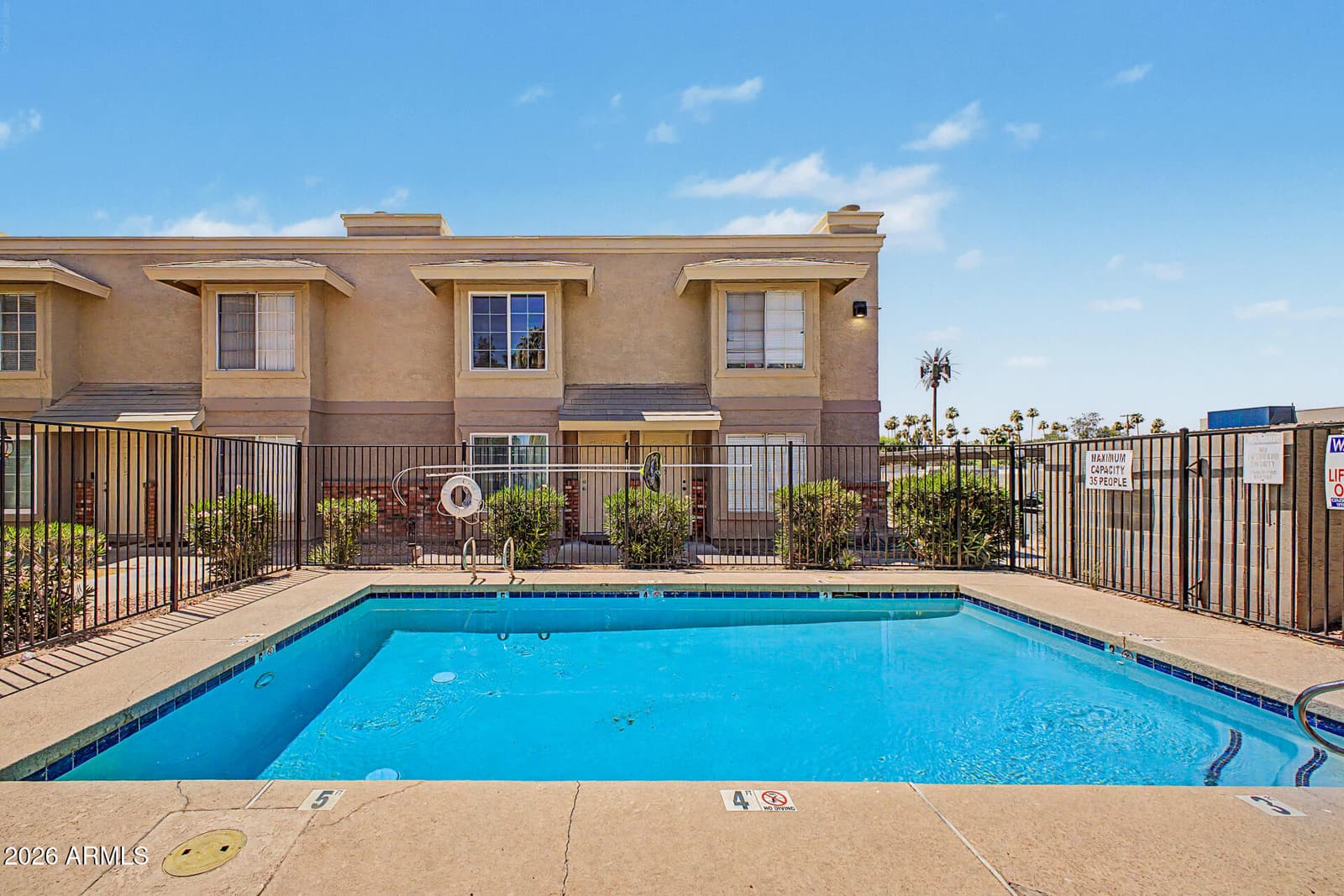 1055 W 5TH Street 13, Tempe, AZ 85281 — photo 12 of 14