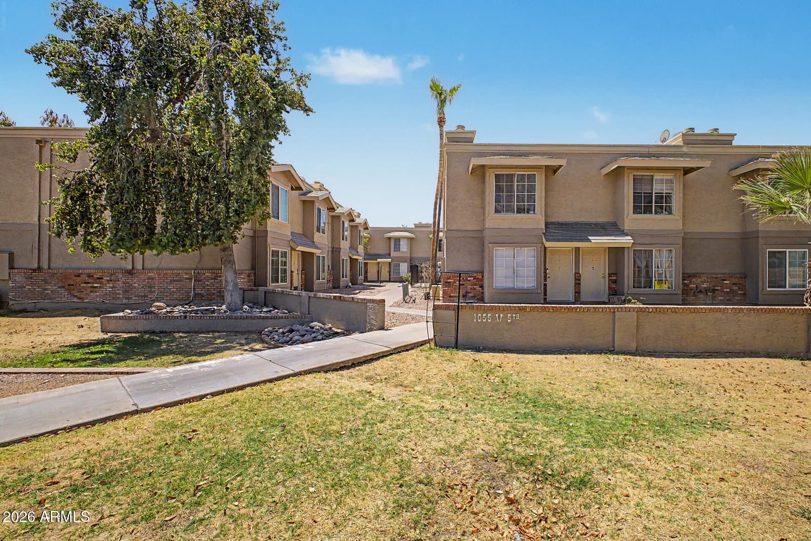 1055 W 5TH Street 13, Tempe, AZ 85281 — photo 14 of 14