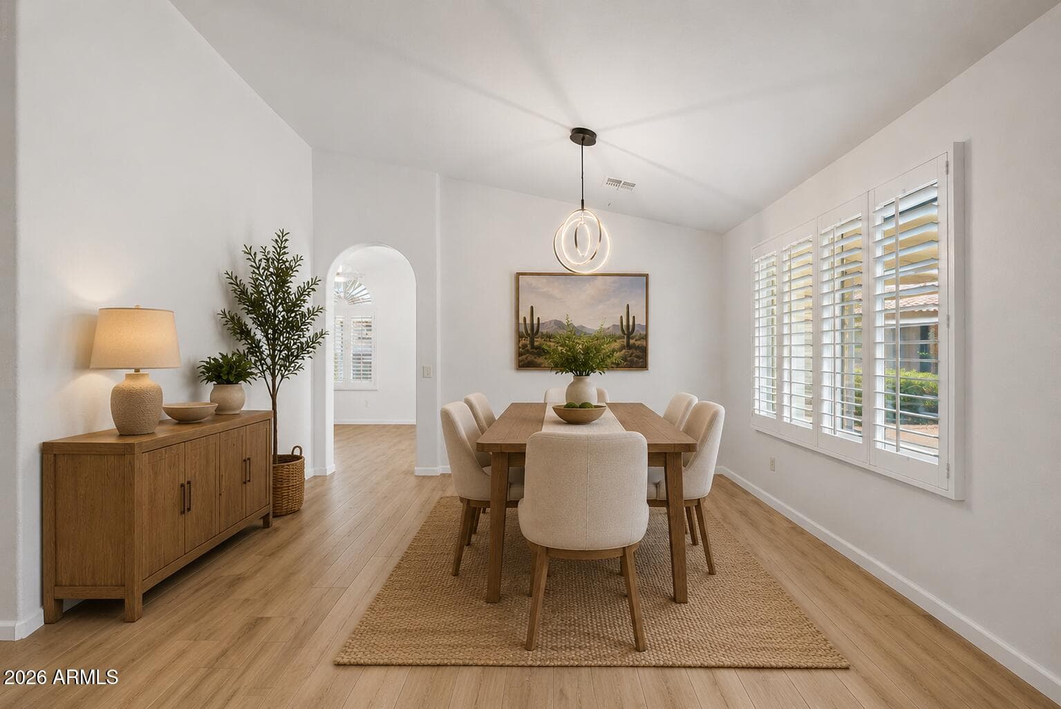26034 S HOLLYGREEN Drive, Sun Lakes, AZ 85248 — photo 15 of 29