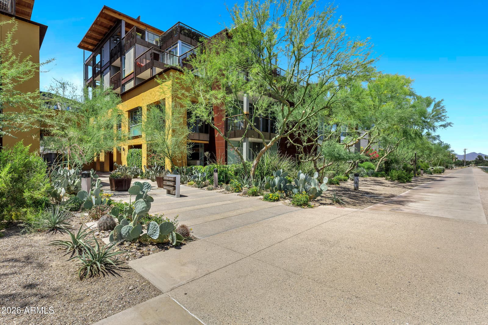 4745 N Scottsdale Road 3013, Scottsdale, AZ 85251 — photo 1 of 59