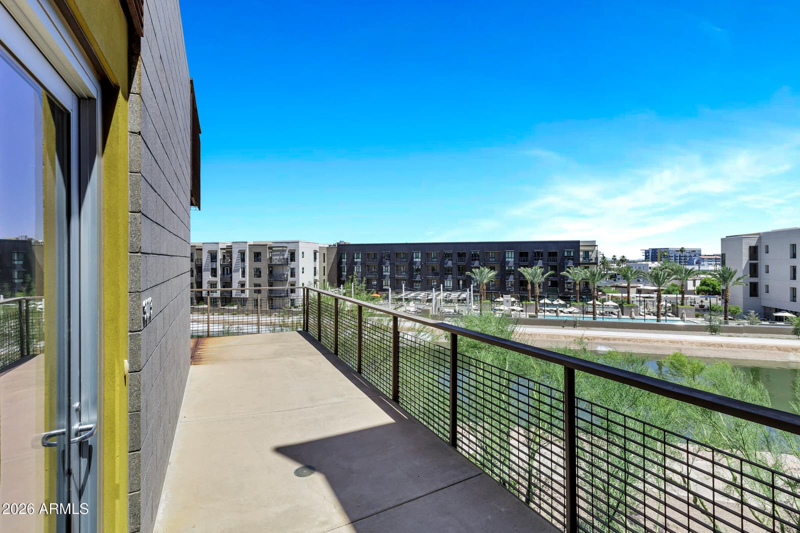 4745 N Scottsdale Road 3013, Scottsdale, AZ 85251 — photo 2 of 59