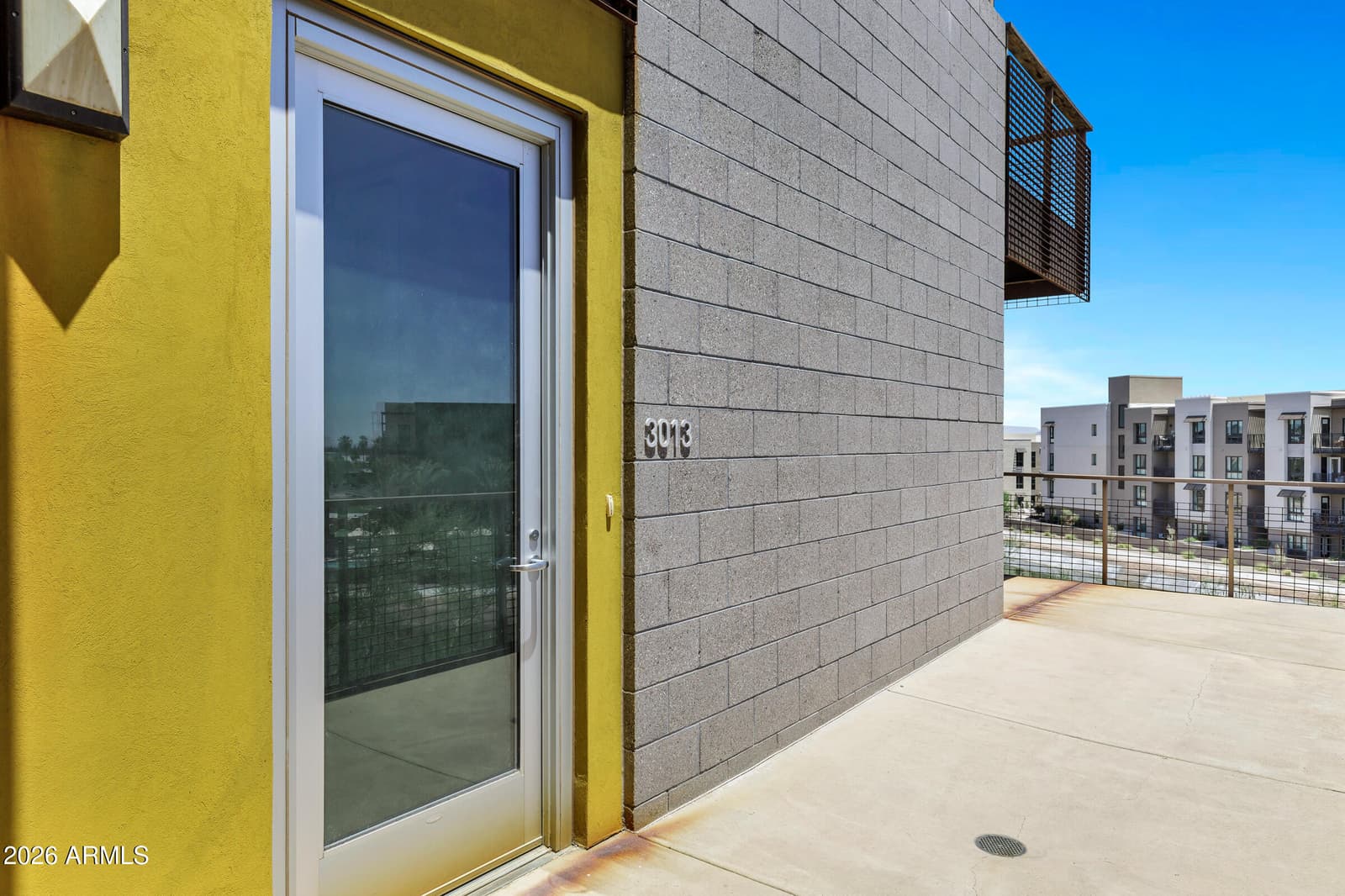 4745 N Scottsdale Road 3013, Scottsdale, AZ 85251 — photo 3 of 59