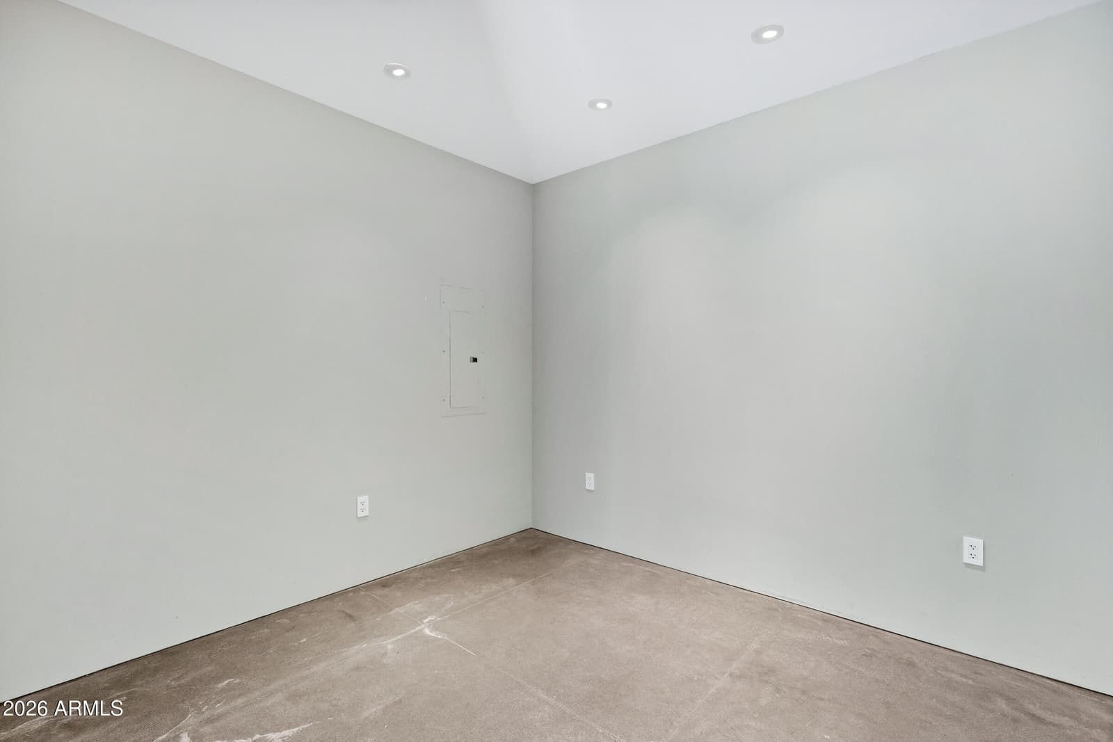 4745 N Scottsdale Road 3013, Scottsdale, AZ 85251 — photo 7 of 59