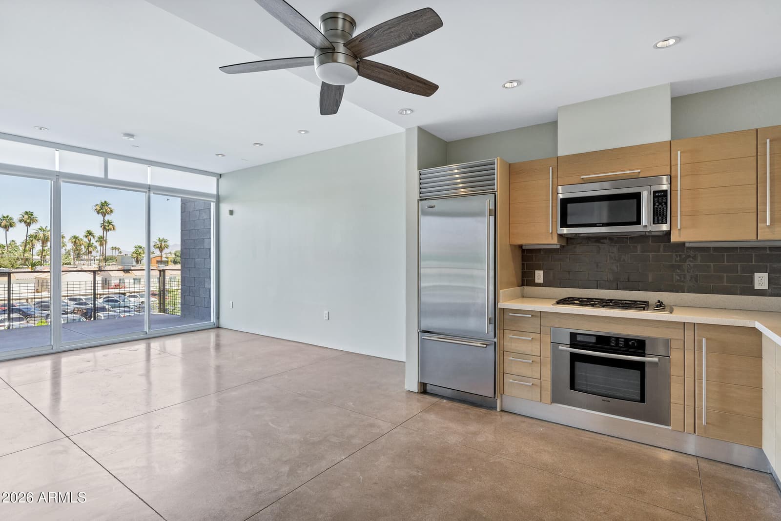 4745 N Scottsdale Road 3013, Scottsdale, AZ 85251 — photo 11 of 59