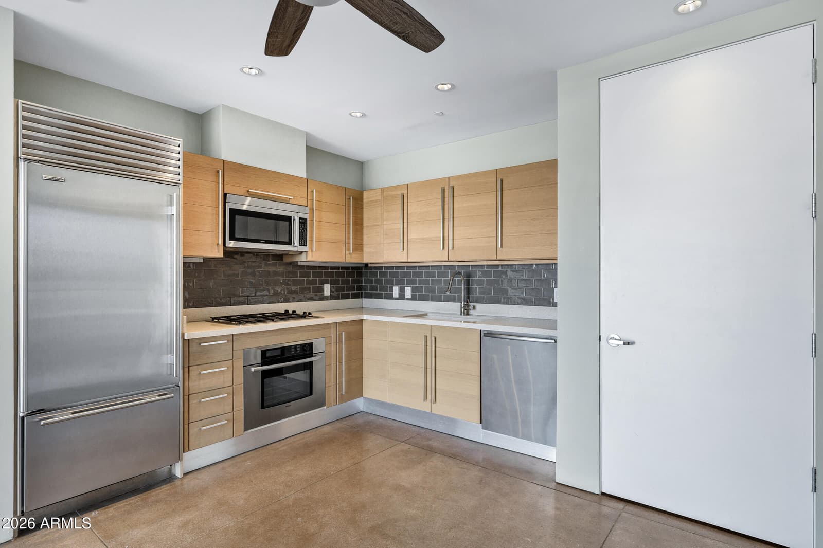 4745 N Scottsdale Road 3013, Scottsdale, AZ 85251 — photo 12 of 59