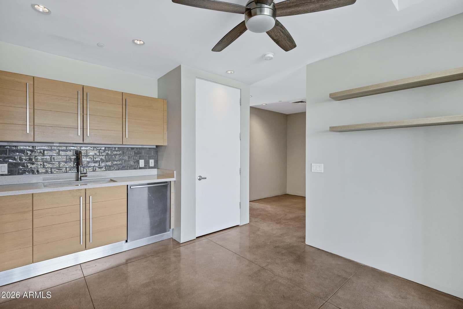 4745 N Scottsdale Road 3013, Scottsdale, AZ 85251 — photo 13 of 59