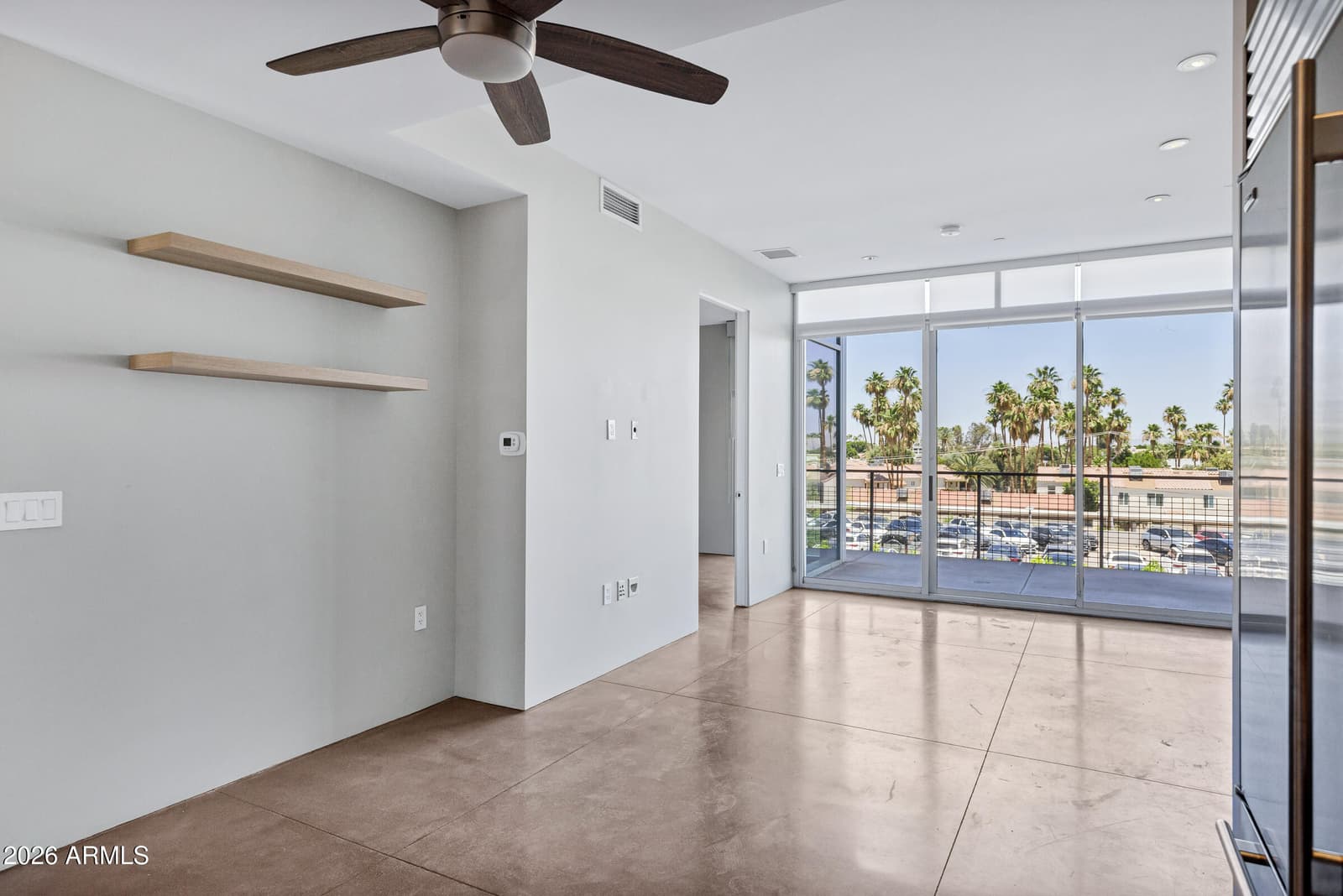 4745 N Scottsdale Road 3013, Scottsdale, AZ 85251 — photo 14 of 59
