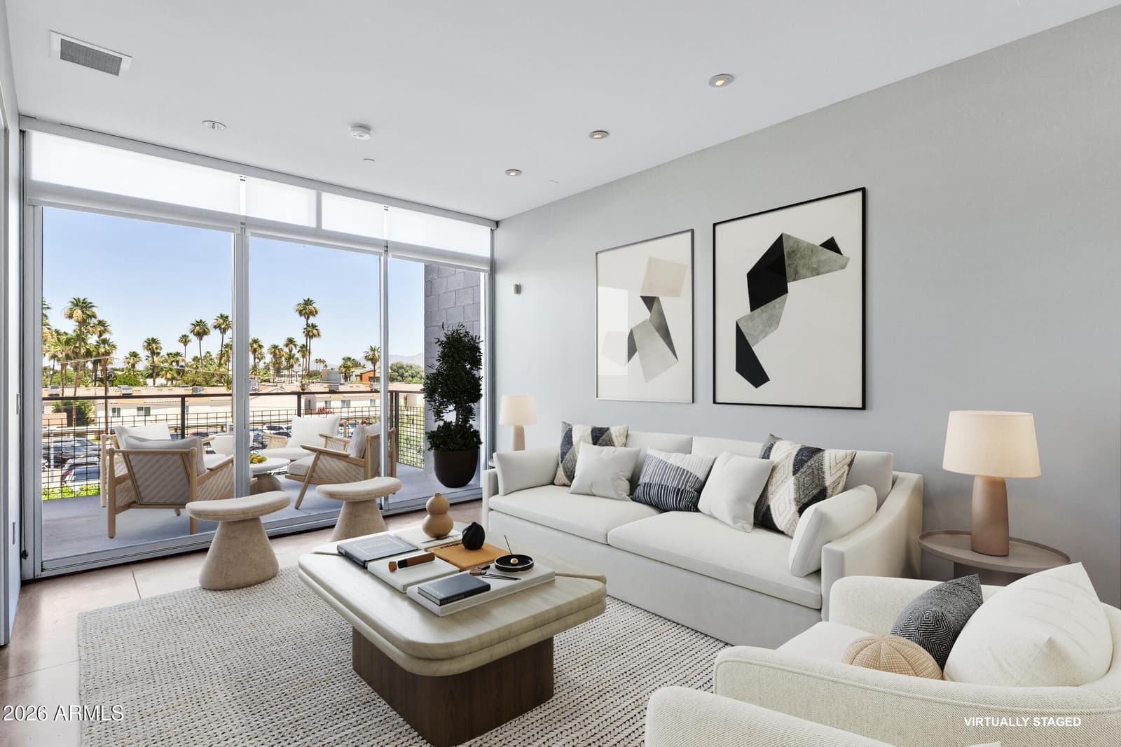4745 N Scottsdale Road 3013, Scottsdale, AZ 85251 — photo 15 of 59