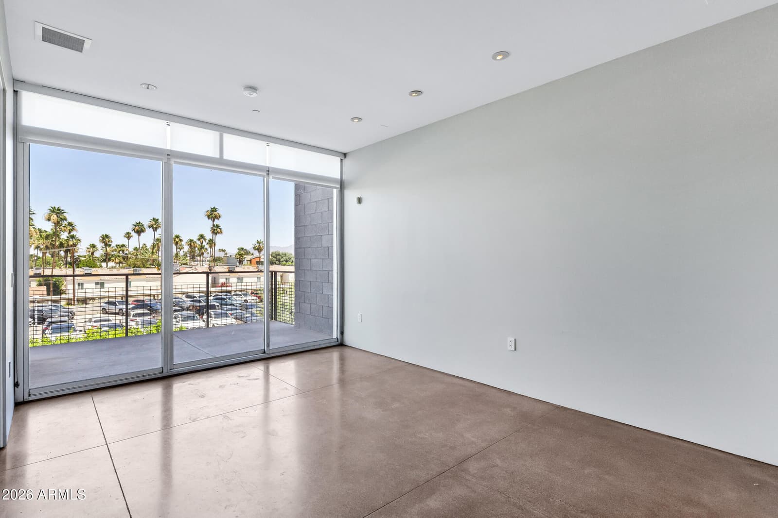 4745 N Scottsdale Road 3013, Scottsdale, AZ 85251 — photo 16 of 59