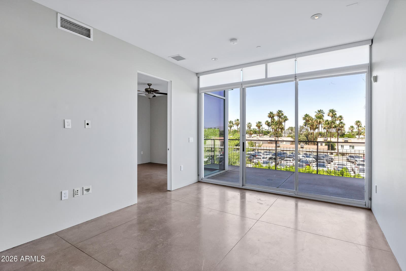 4745 N Scottsdale Road 3013, Scottsdale, AZ 85251 — photo 17 of 59