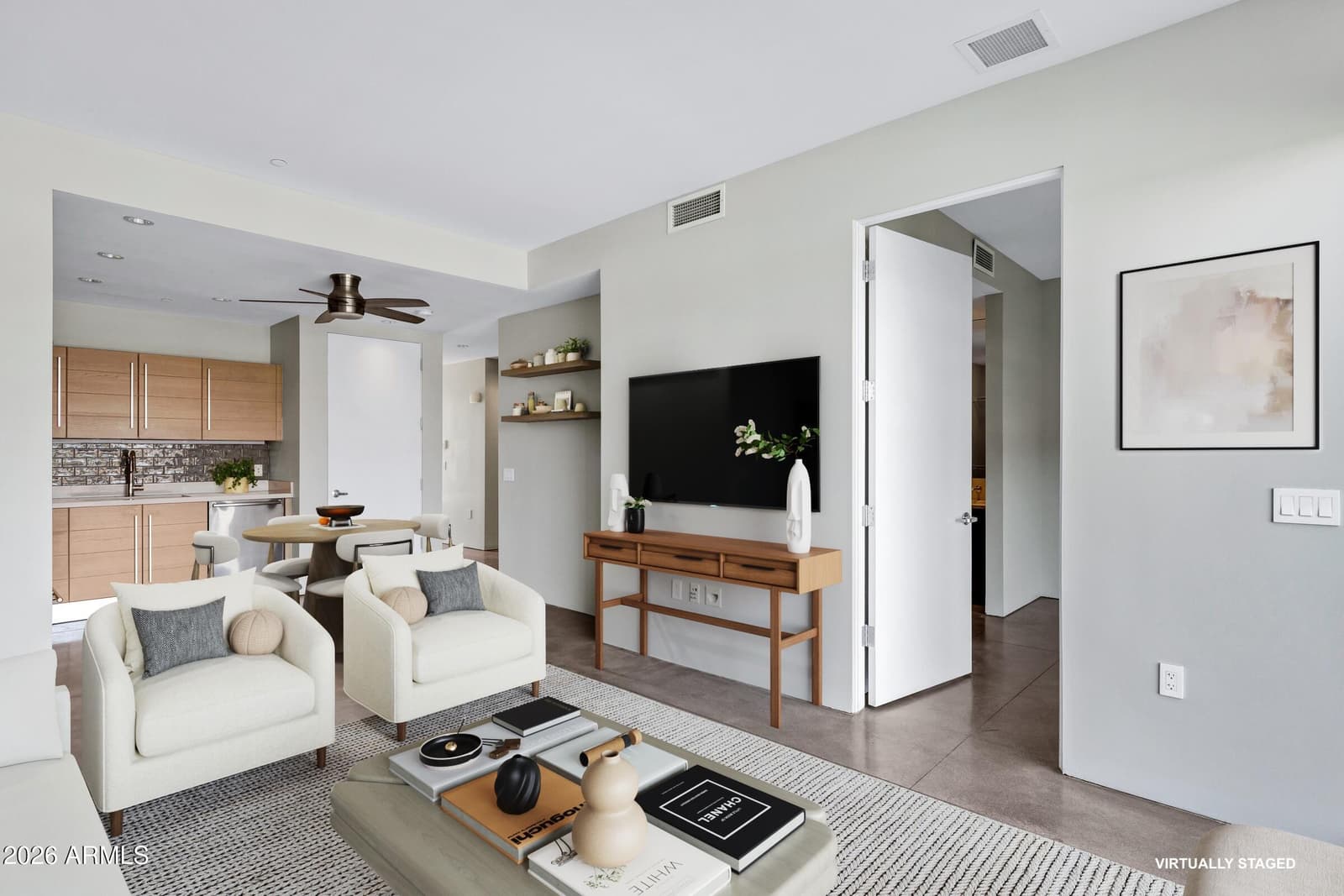 4745 N Scottsdale Road 3013, Scottsdale, AZ 85251 — photo 18 of 59