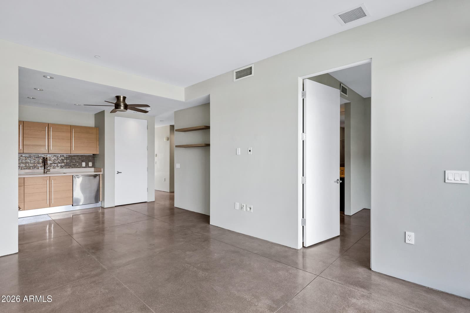 4745 N Scottsdale Road 3013, Scottsdale, AZ 85251 — photo 20 of 59