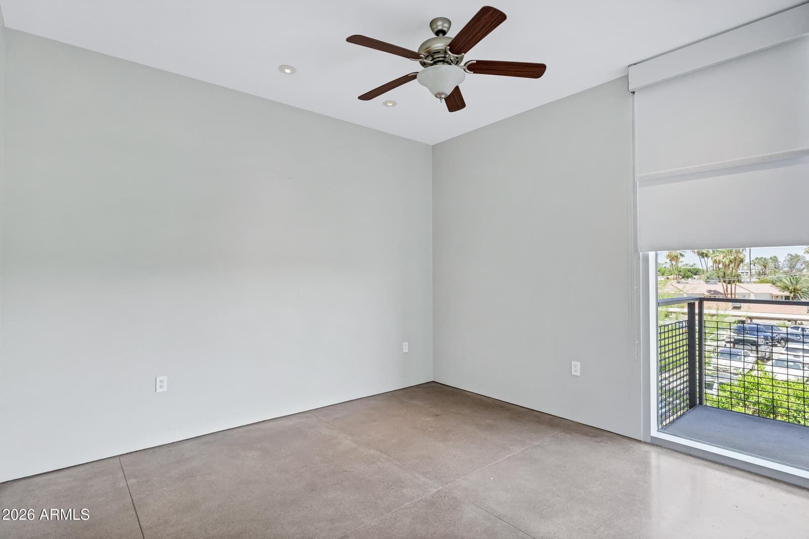 4745 N Scottsdale Road 3013, Scottsdale, AZ 85251 — photo 22 of 59