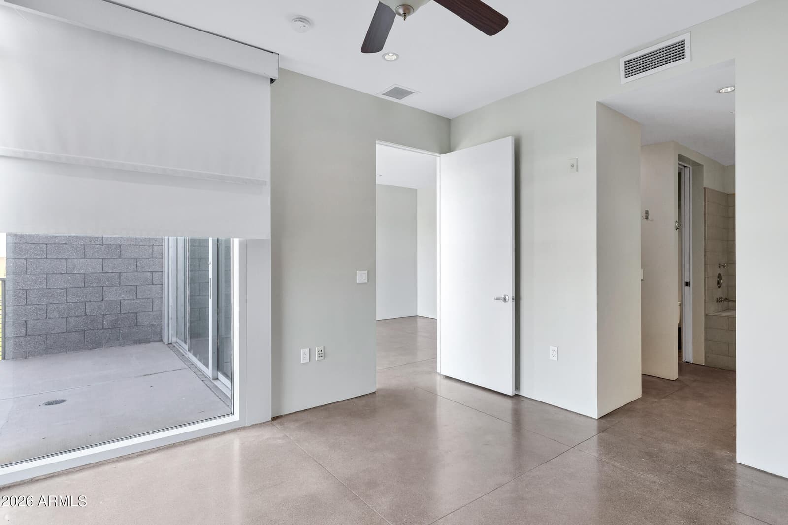 4745 N Scottsdale Road 3013, Scottsdale, AZ 85251 — photo 23 of 59