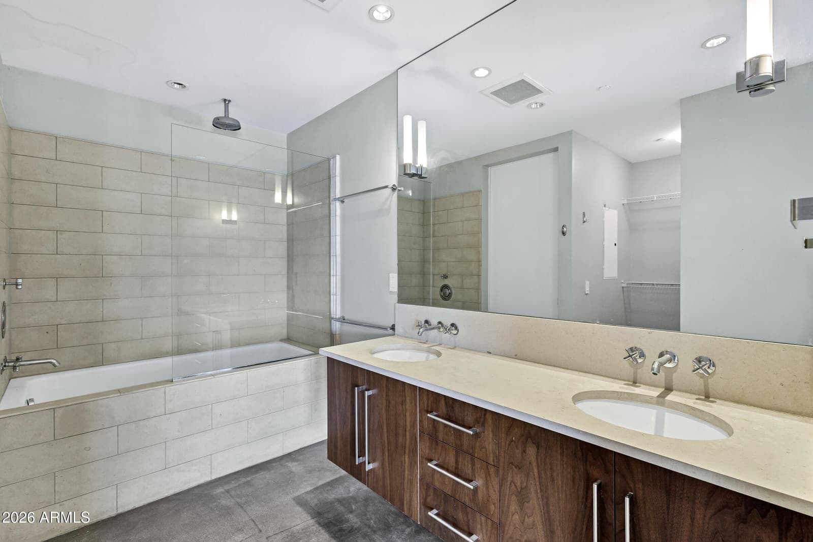 4745 N Scottsdale Road 3013, Scottsdale, AZ 85251 — photo 24 of 59