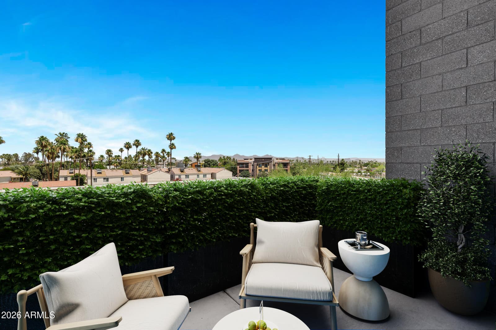 4745 N Scottsdale Road 3013, Scottsdale, AZ 85251 — photo 27 of 59